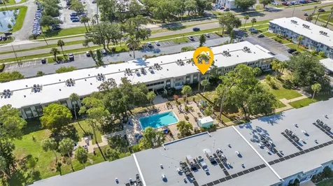 2437 Harbor Boulevard Port Charlotte FL 33952
