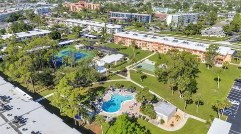 2437 Harbor Boulevard Port Charlotte FL 33952