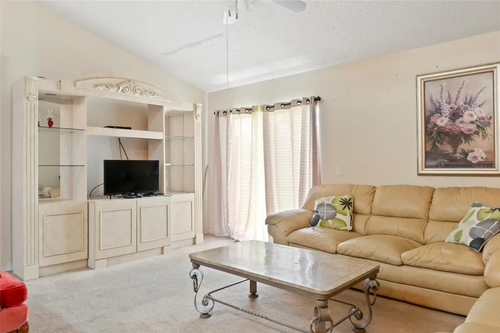 2419 Willow Tree Lane Kissimmee FL 34758