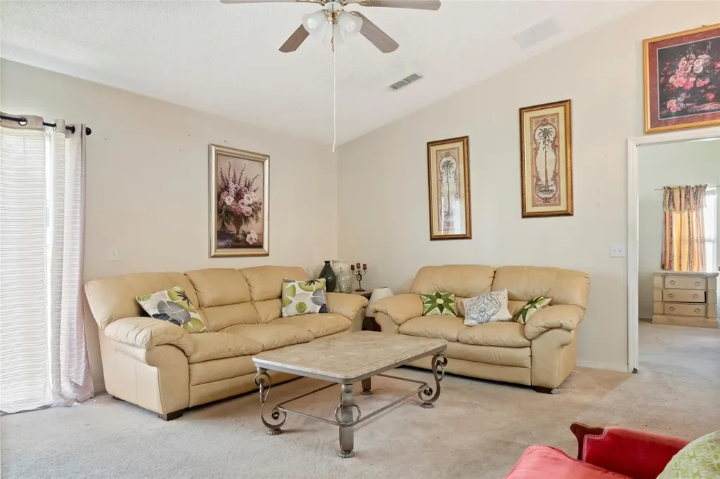 2419 Willow Tree Lane Kissimmee FL 34758