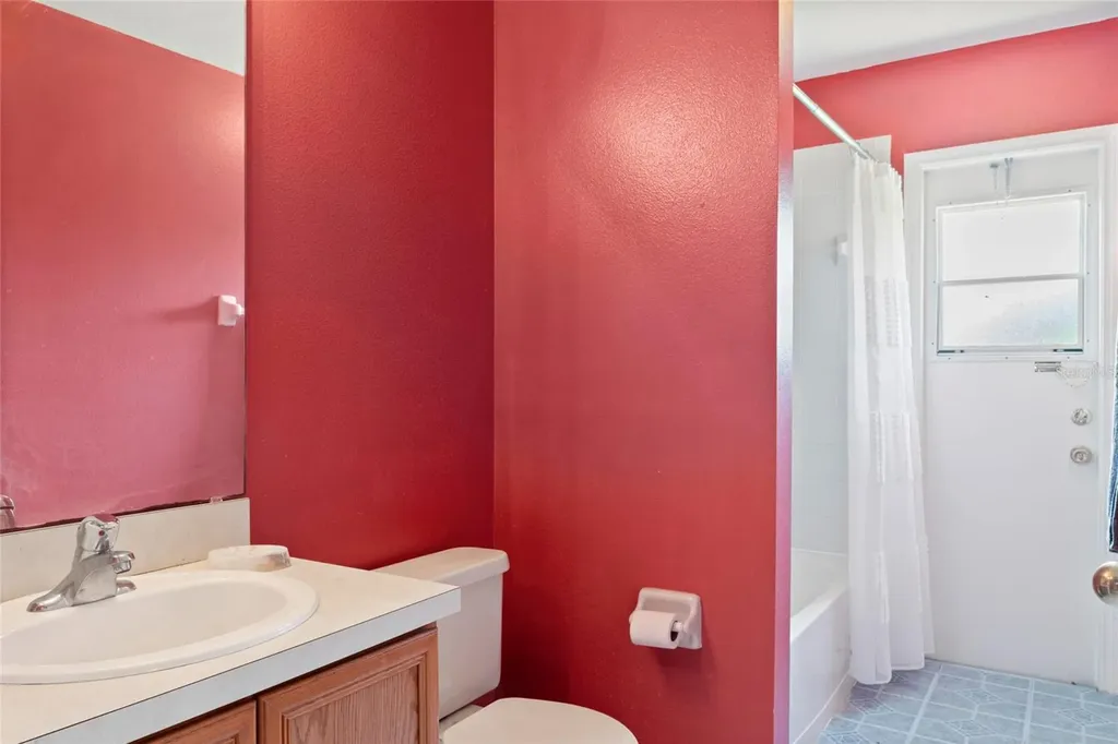 2419 Willow Tree Lane Kissimmee FL 34758