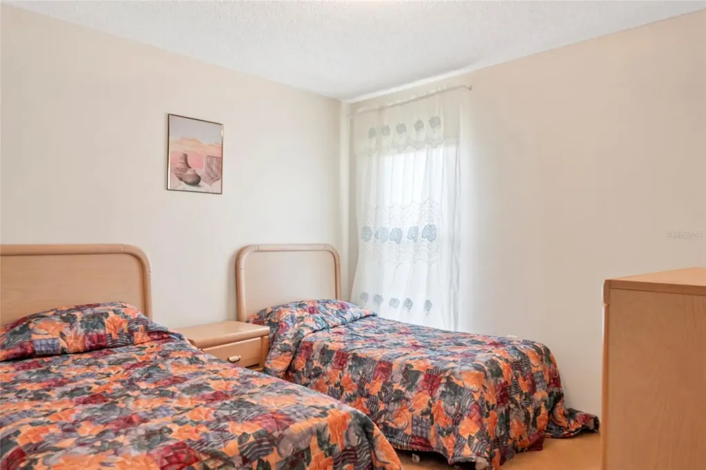 2419 Willow Tree Lane Kissimmee FL 34758