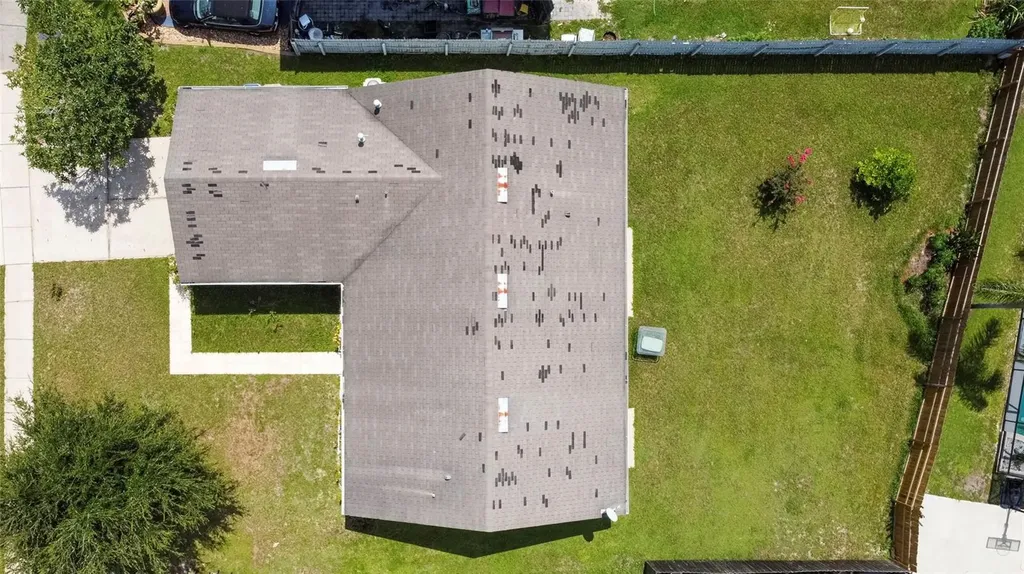 2419 Willow Tree Lane Kissimmee FL 34758