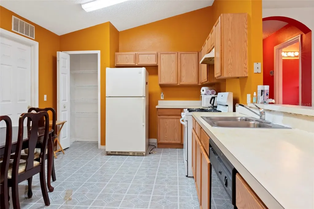 2419 Willow Tree Lane Kissimmee FL 34758