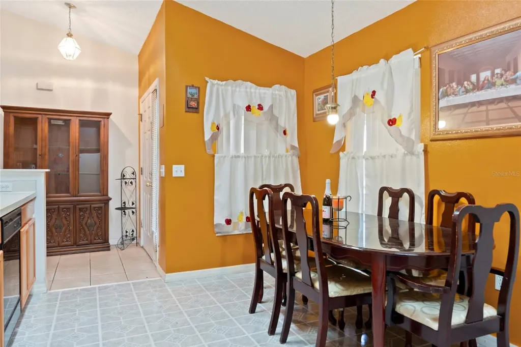 2419 Willow Tree Lane Kissimmee FL 34758