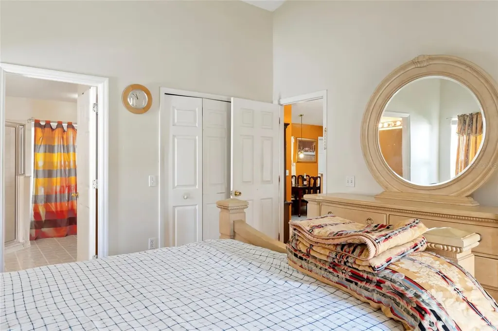 2419 Willow Tree Lane Kissimmee FL 34758