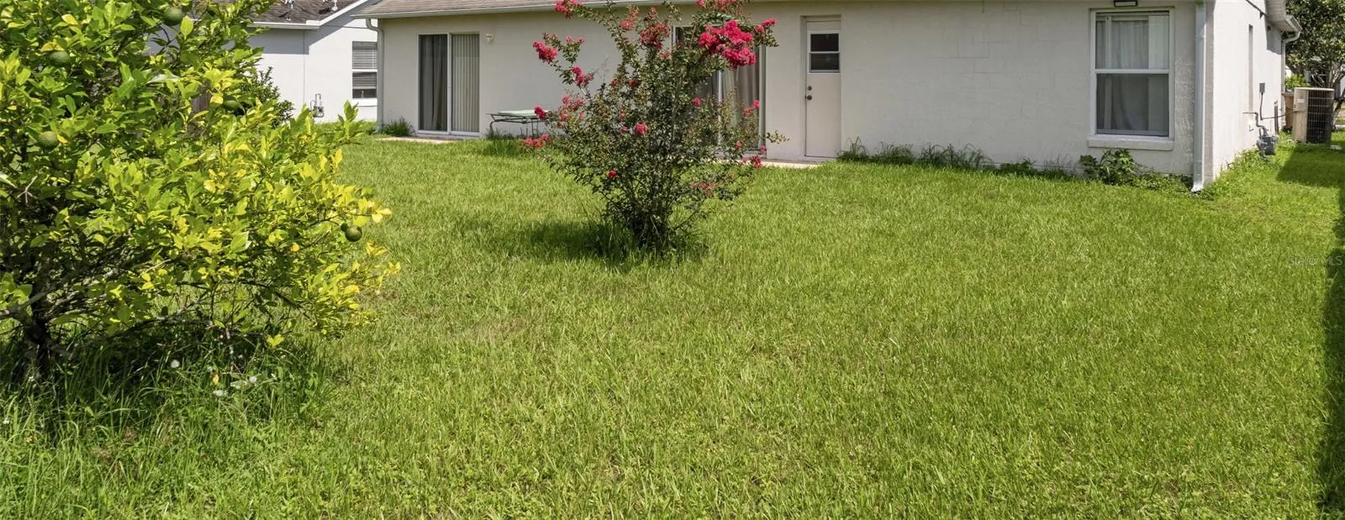 2419 Willow Tree Lane Kissimmee FL 34758