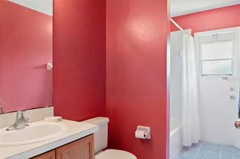 2419 Willow Tree Lane Kissimmee FL 34758