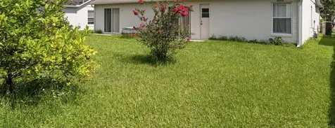 2419 Willow Tree Lane Kissimmee FL 34758