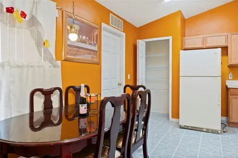 2419 Willow Tree Lane Kissimmee FL 34758
