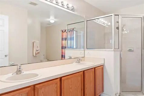 2419 Willow Tree Lane Kissimmee FL 34758