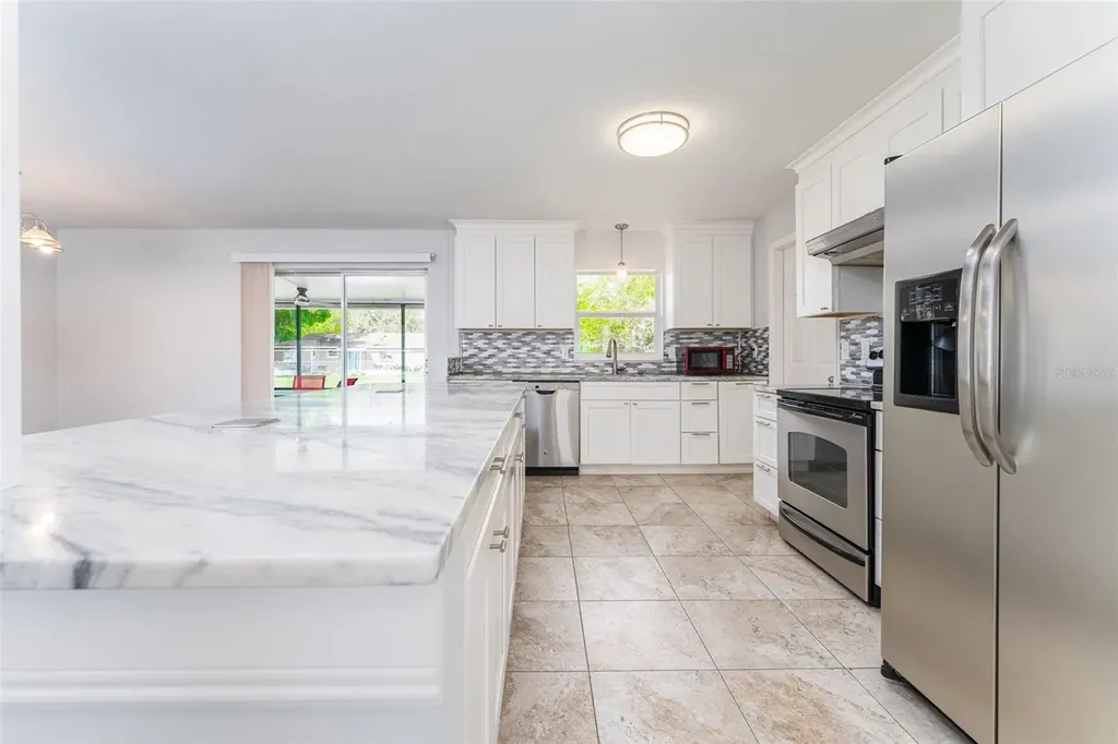 5067 Black Birch Trail Mulberry FL 33860