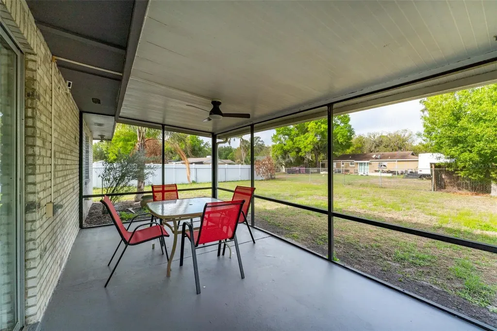 5067 Black Birch Trail Mulberry FL 33860