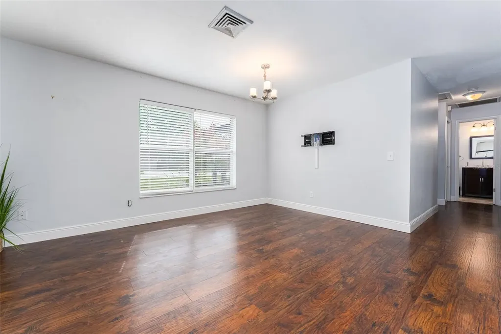 5067 Black Birch Trail Mulberry FL 33860