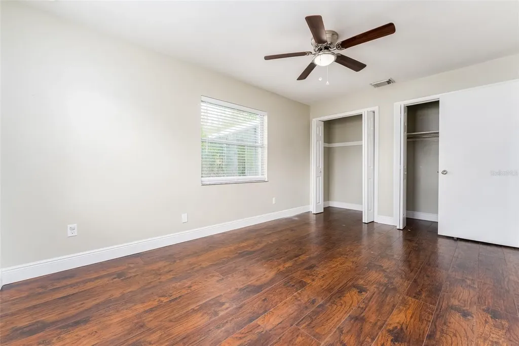 5067 Black Birch Trail Mulberry FL 33860