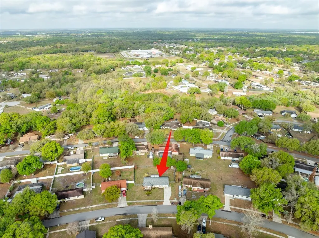5067 Black Birch Trail Mulberry FL 33860