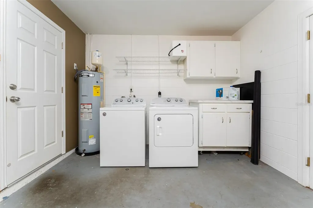 5067 Black Birch Trail Mulberry FL 33860