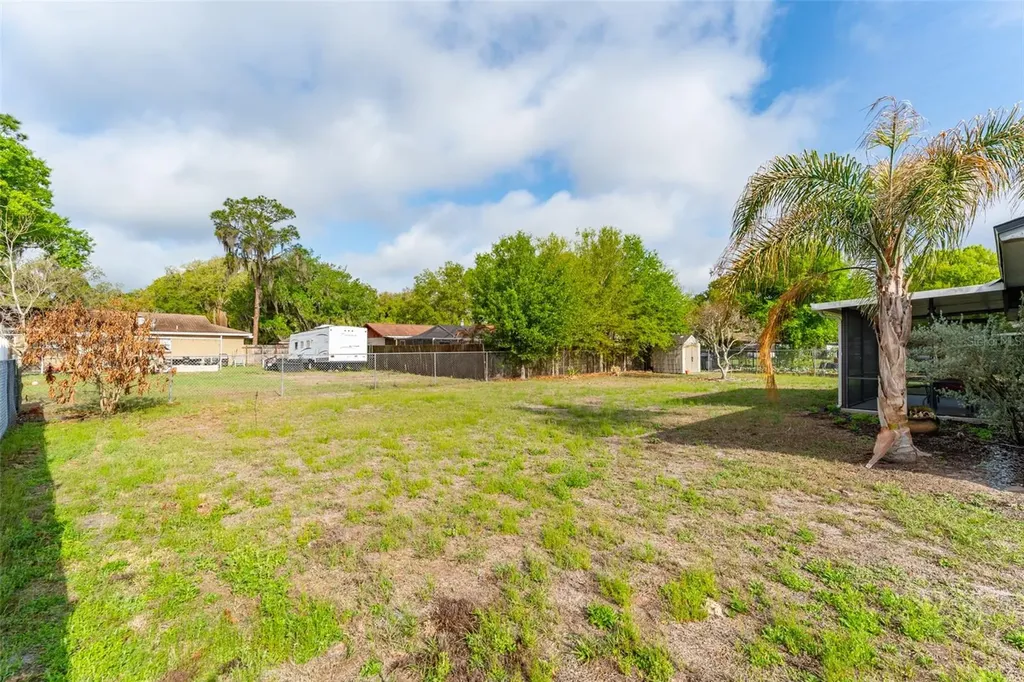 5067 Black Birch Trail Mulberry FL 33860