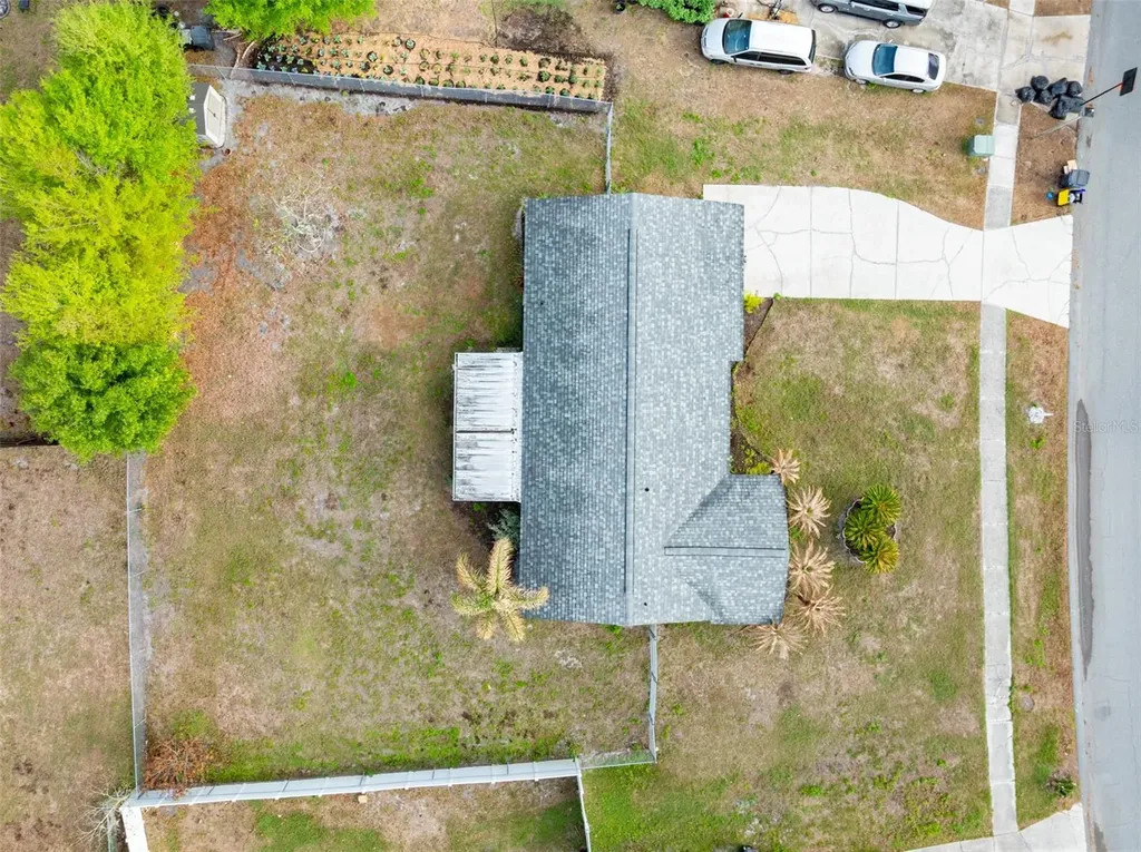 5067 Black Birch Trail Mulberry FL 33860