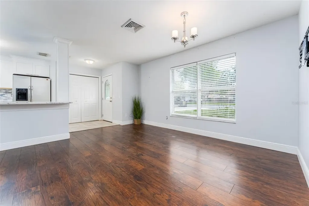 5067 Black Birch Trail Mulberry FL 33860