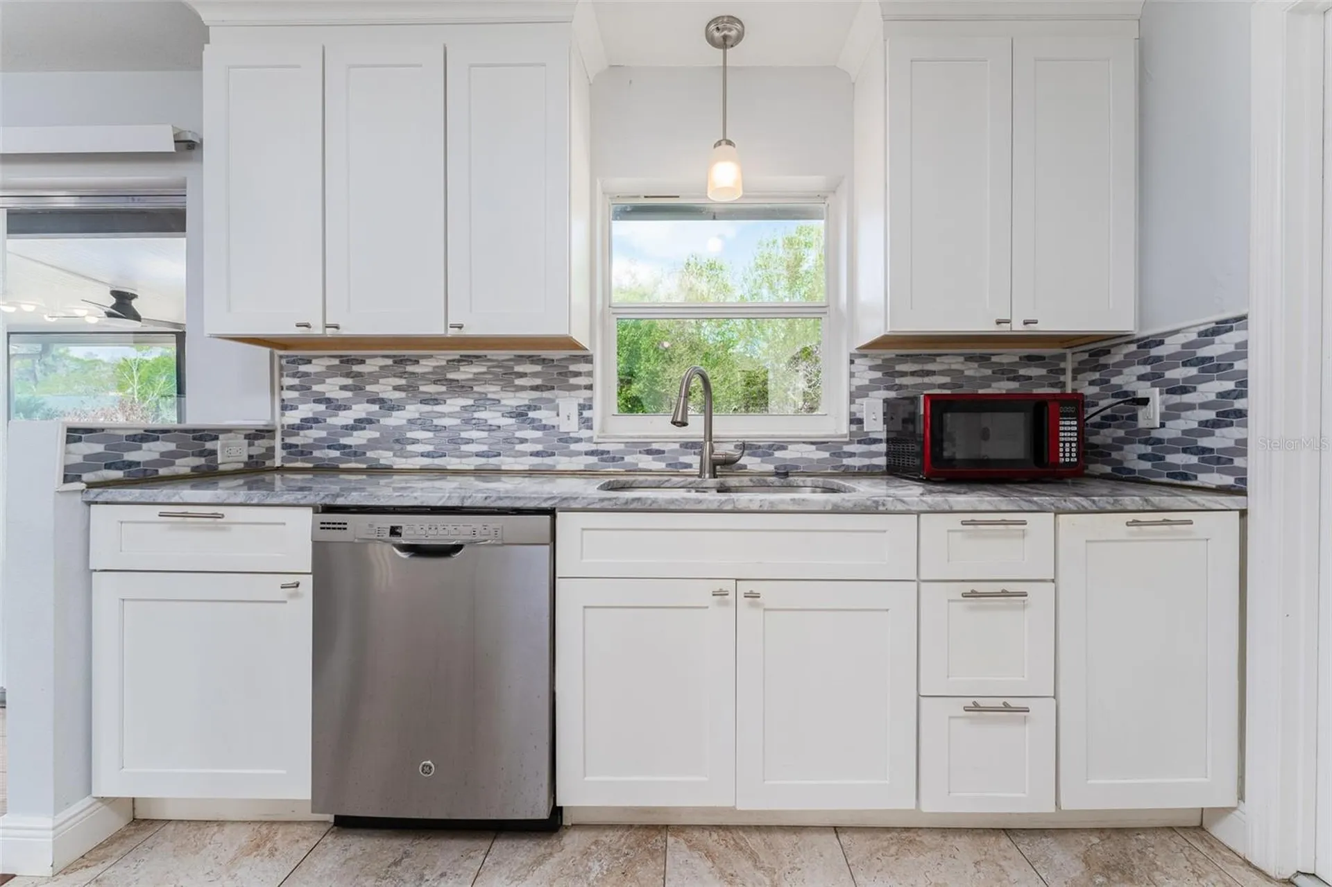 5067 Black Birch Trail Mulberry FL 33860