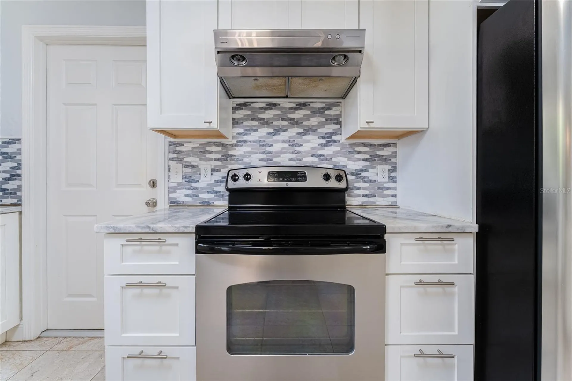 5067 Black Birch Trail Mulberry FL 33860