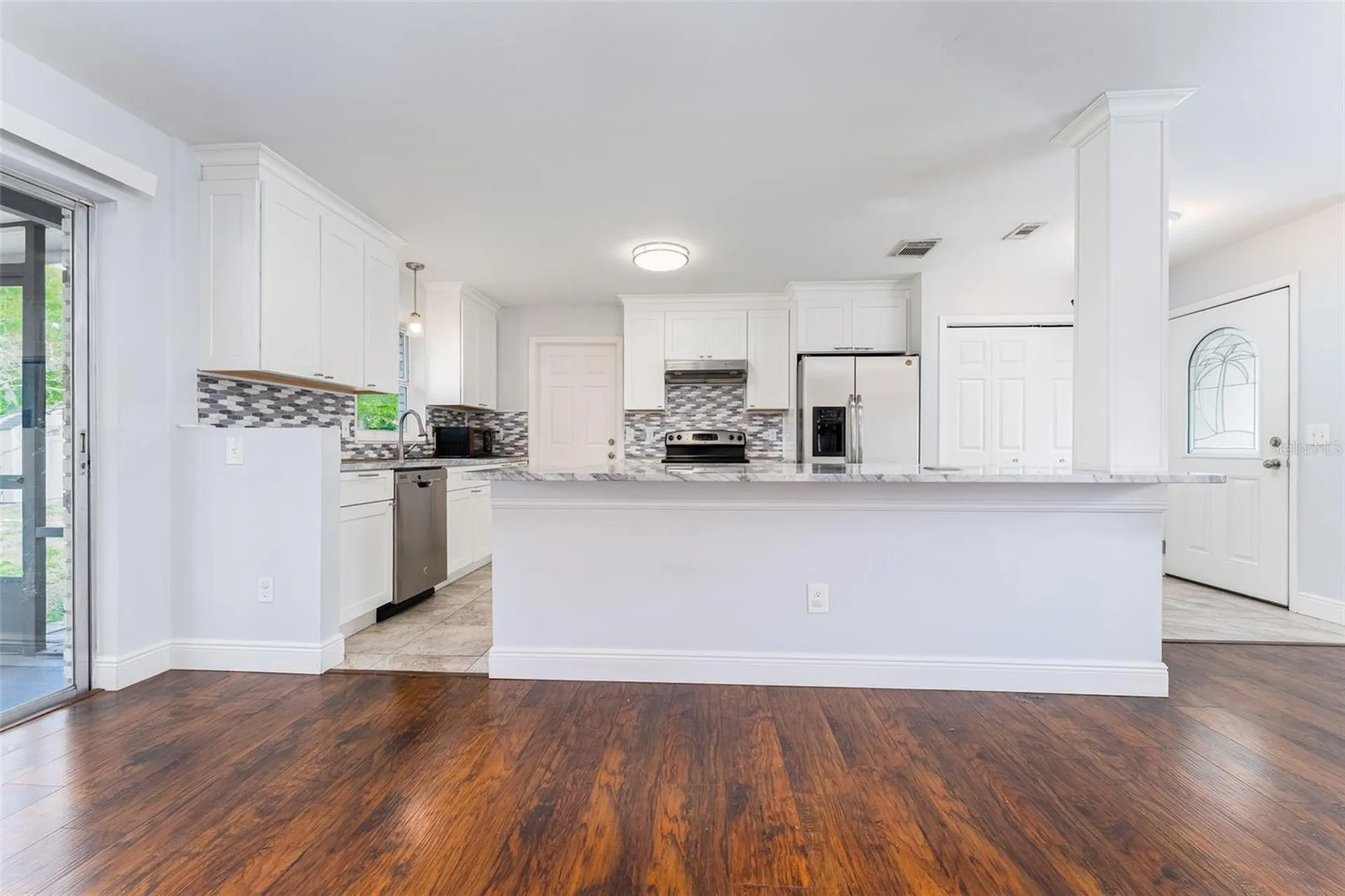 5067 Black Birch Trail Mulberry FL 33860