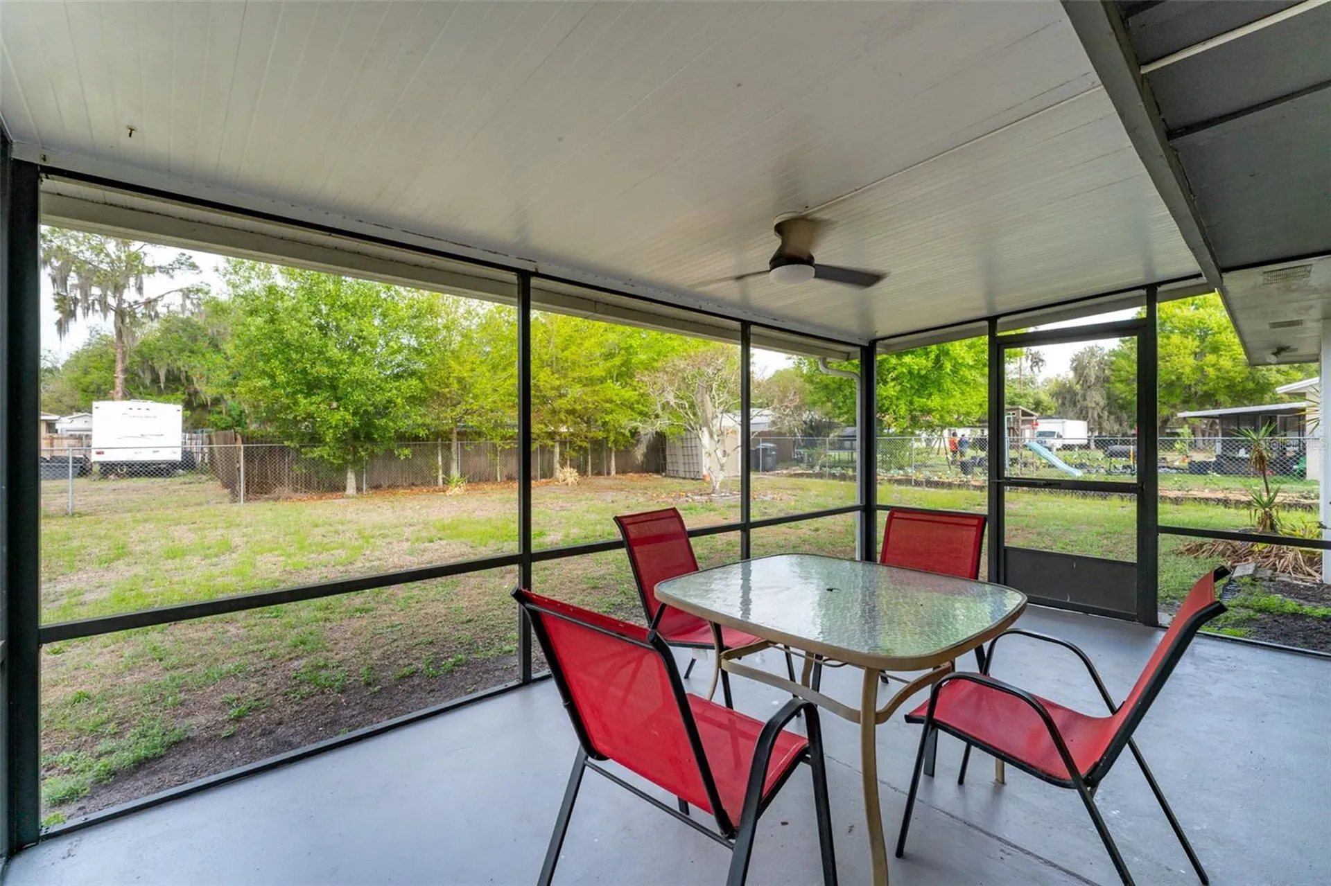 5067 Black Birch Trail Mulberry FL 33860