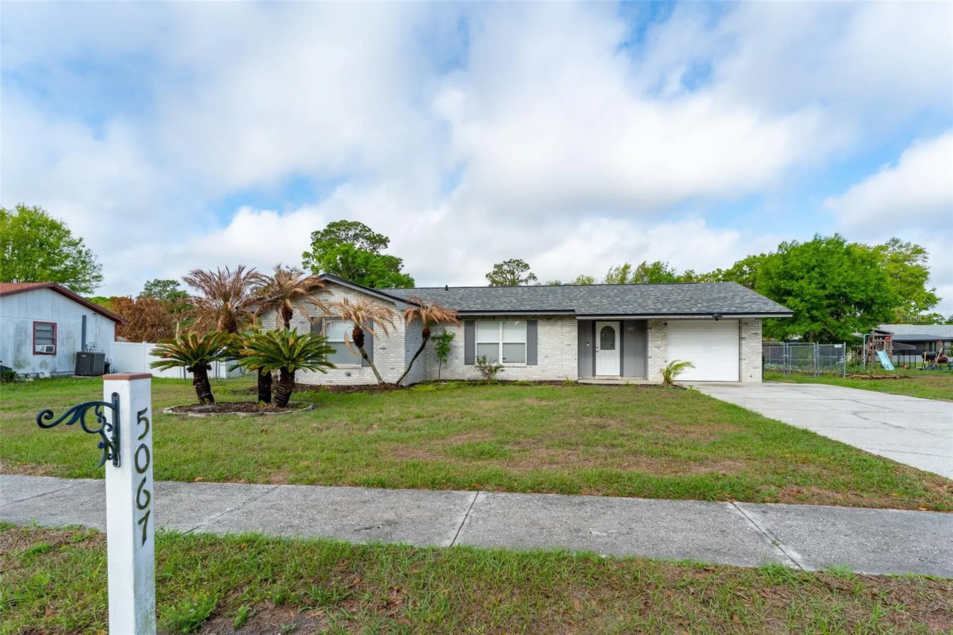 5067 Black Birch Trail Mulberry FL 33860