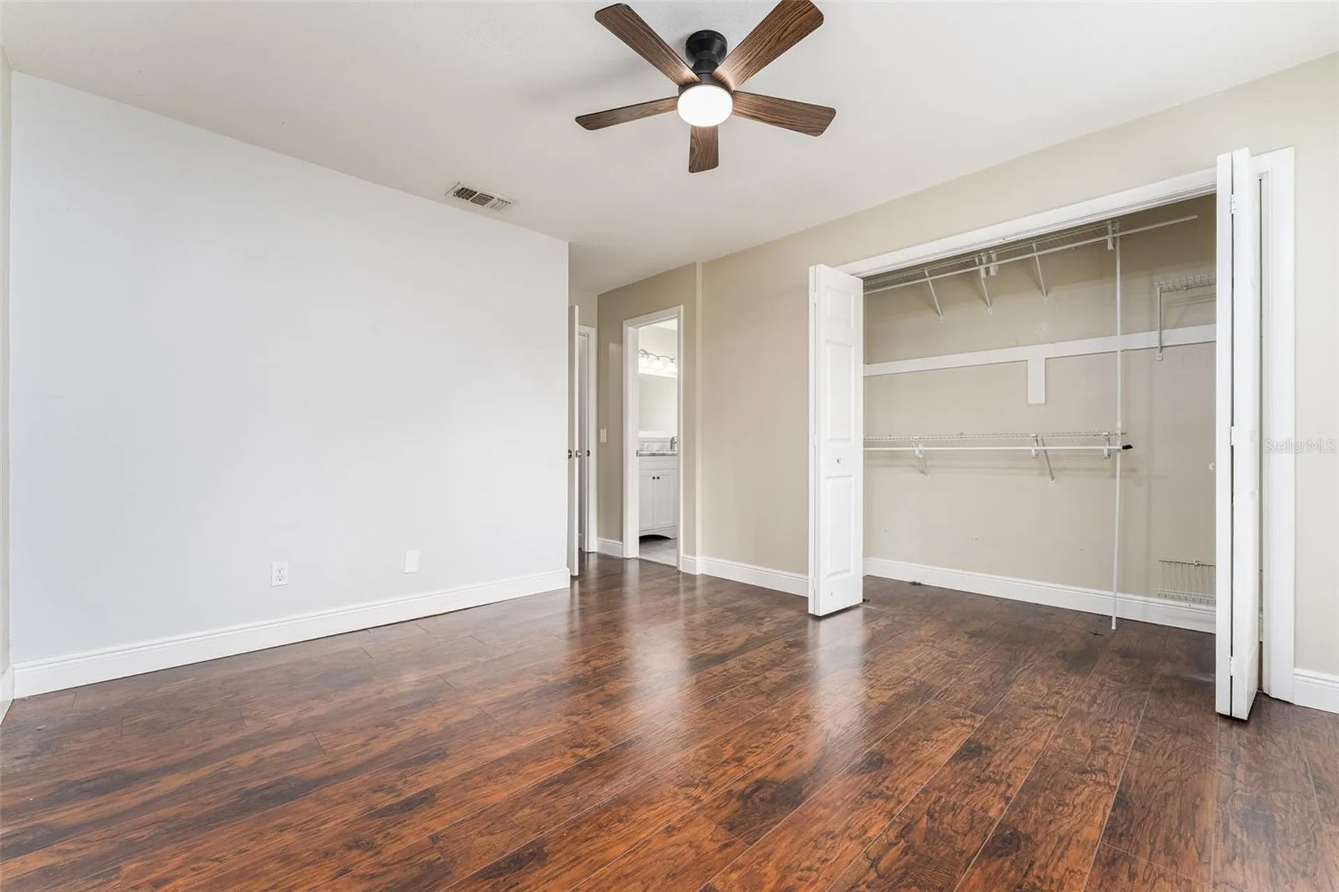 5067 Black Birch Trail Mulberry FL 33860