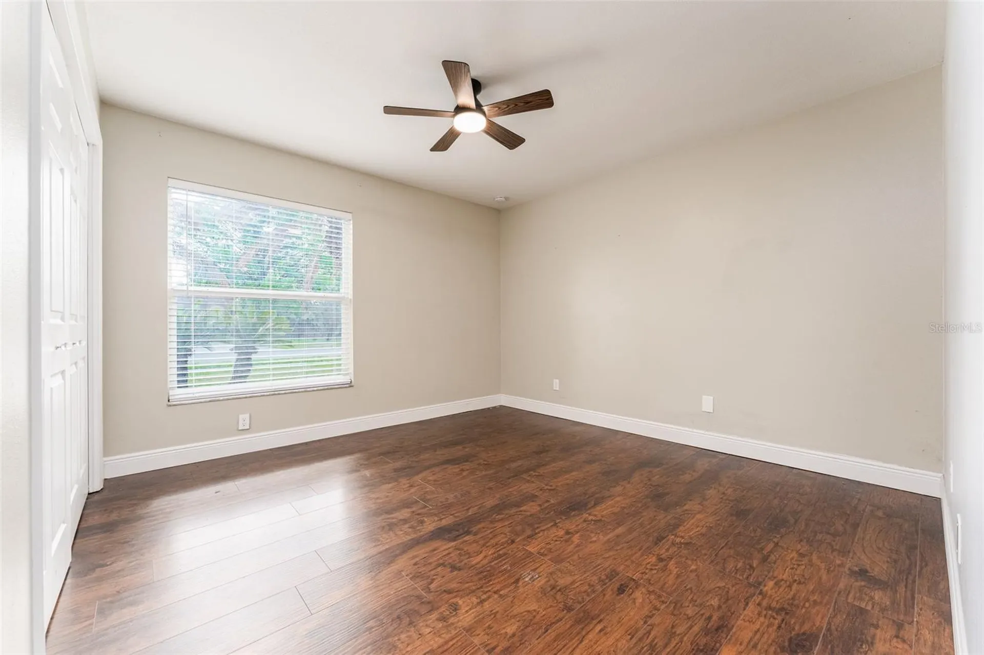 5067 Black Birch Trail Mulberry FL 33860