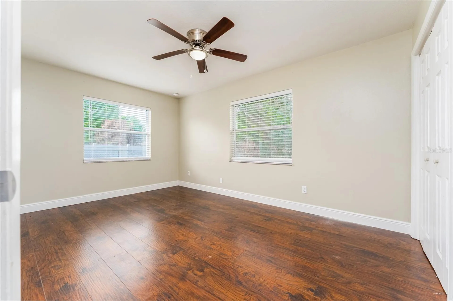 5067 Black Birch Trail Mulberry FL 33860