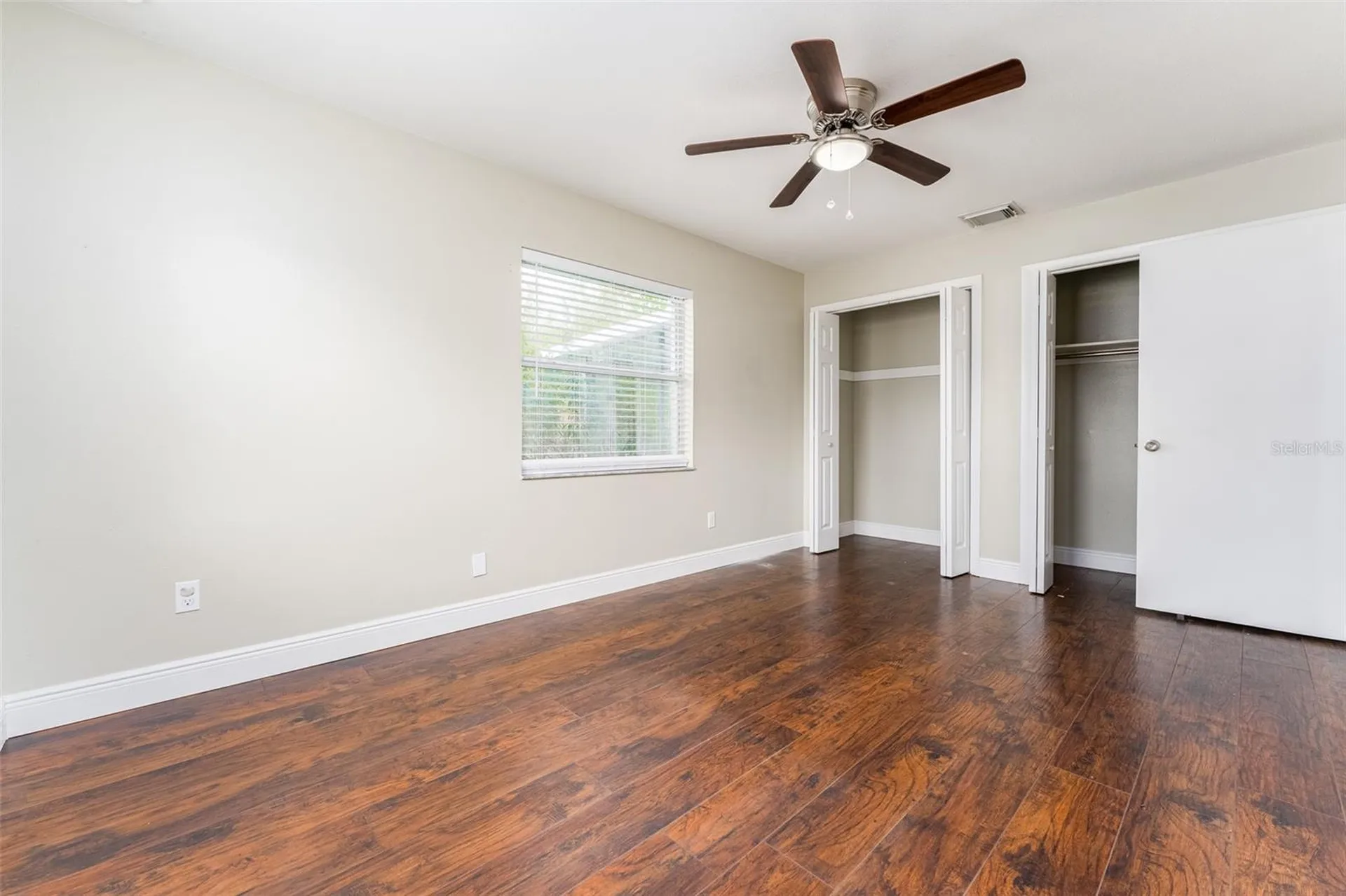 5067 Black Birch Trail Mulberry FL 33860