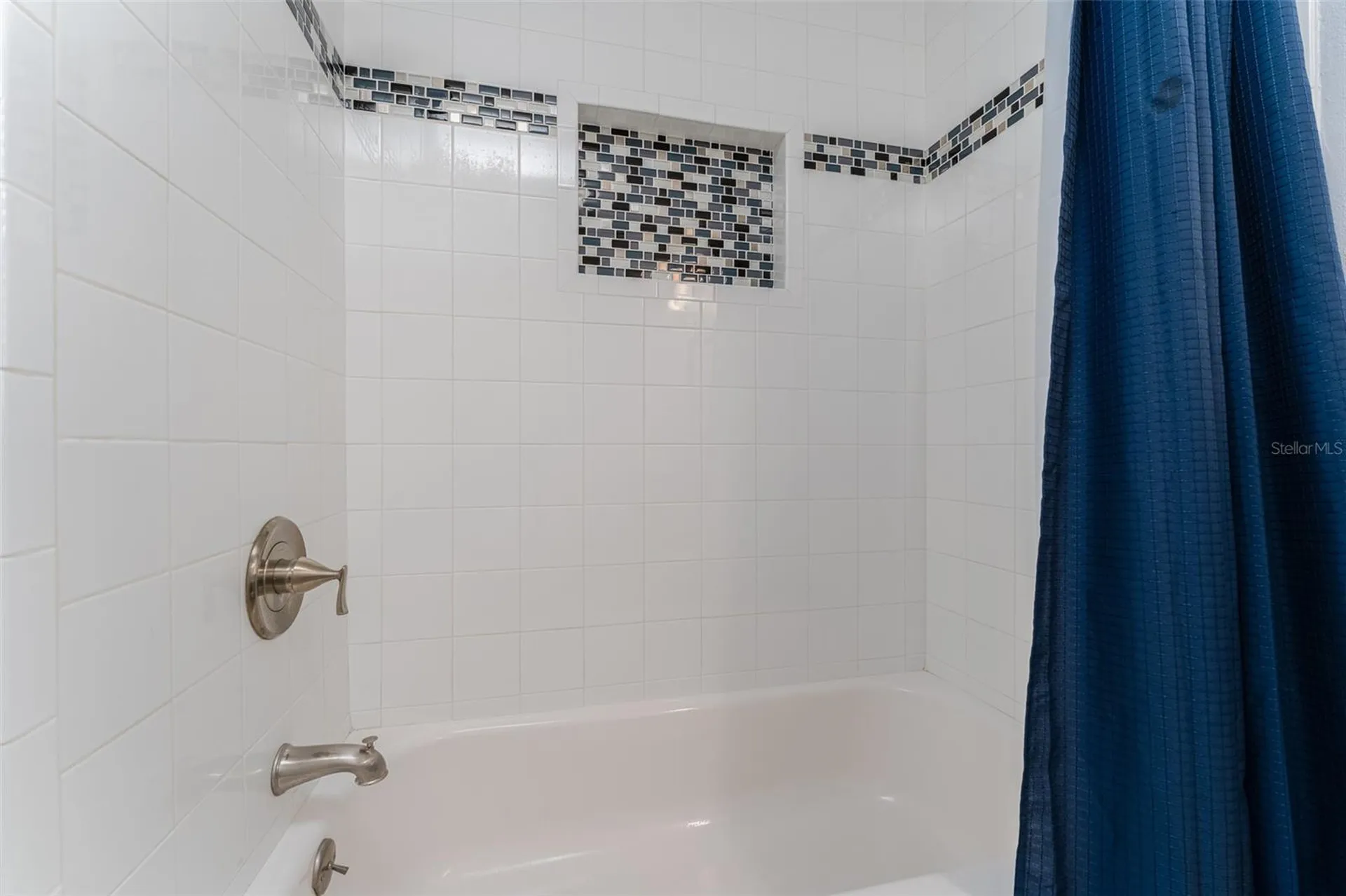 5067 Black Birch Trail Mulberry FL 33860