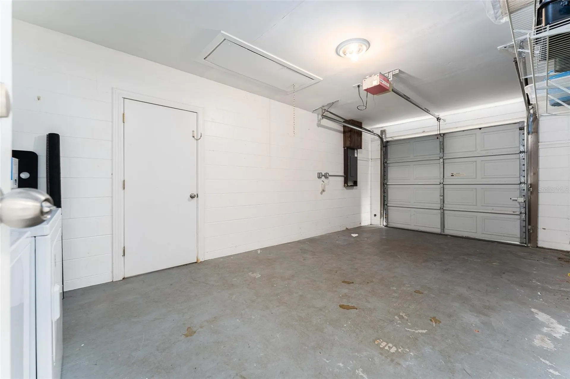 5067 Black Birch Trail Mulberry FL 33860