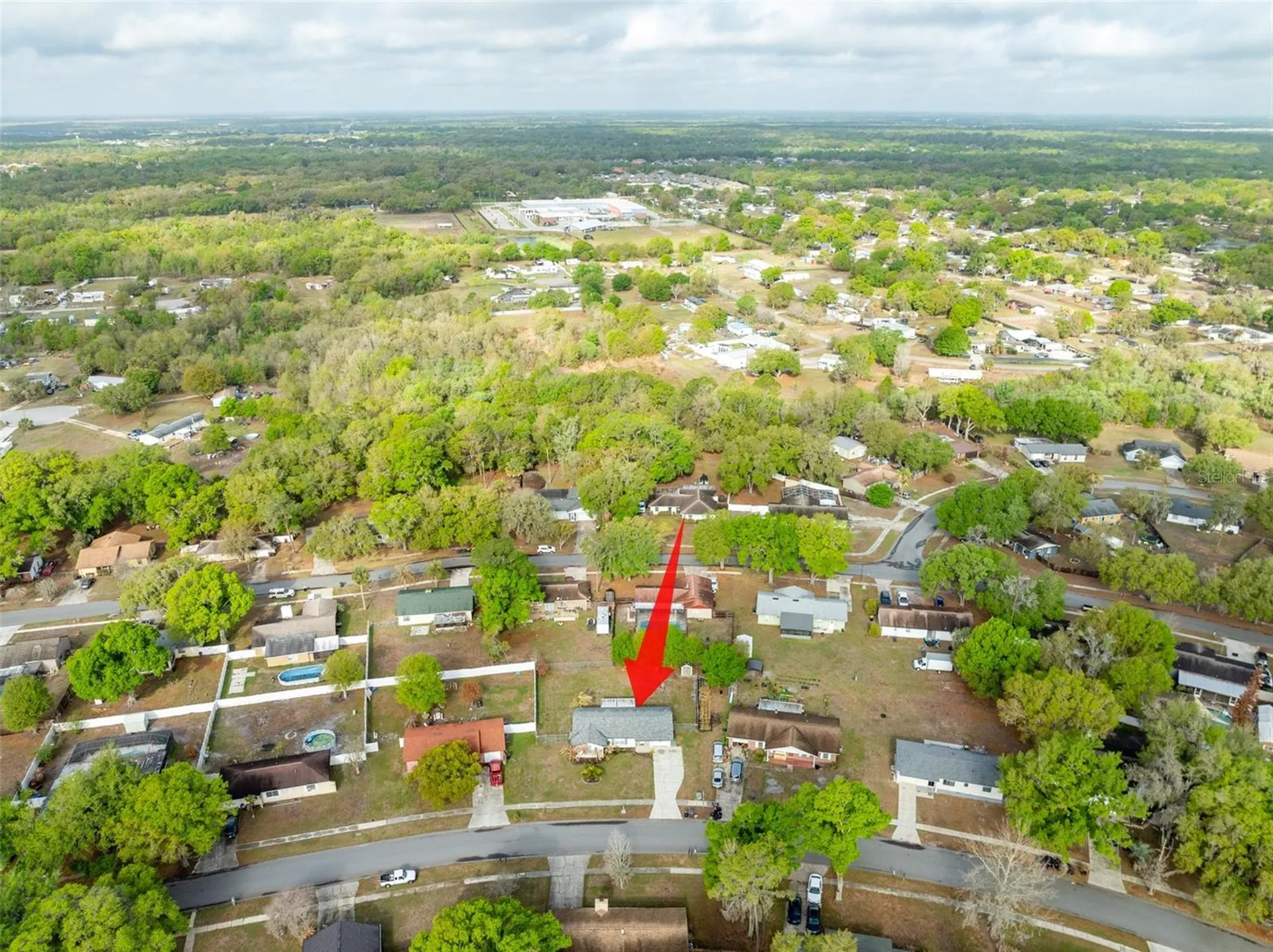 5067 Black Birch Trail Mulberry FL 33860