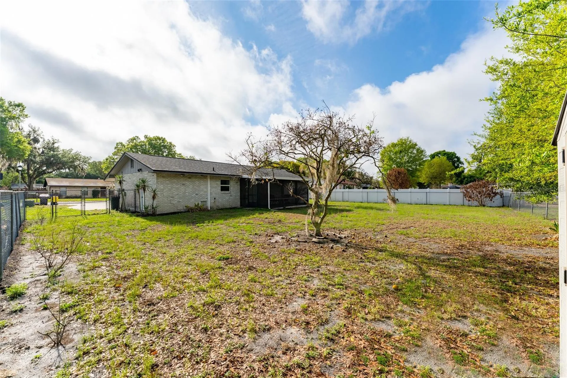 5067 Black Birch Trail Mulberry FL 33860