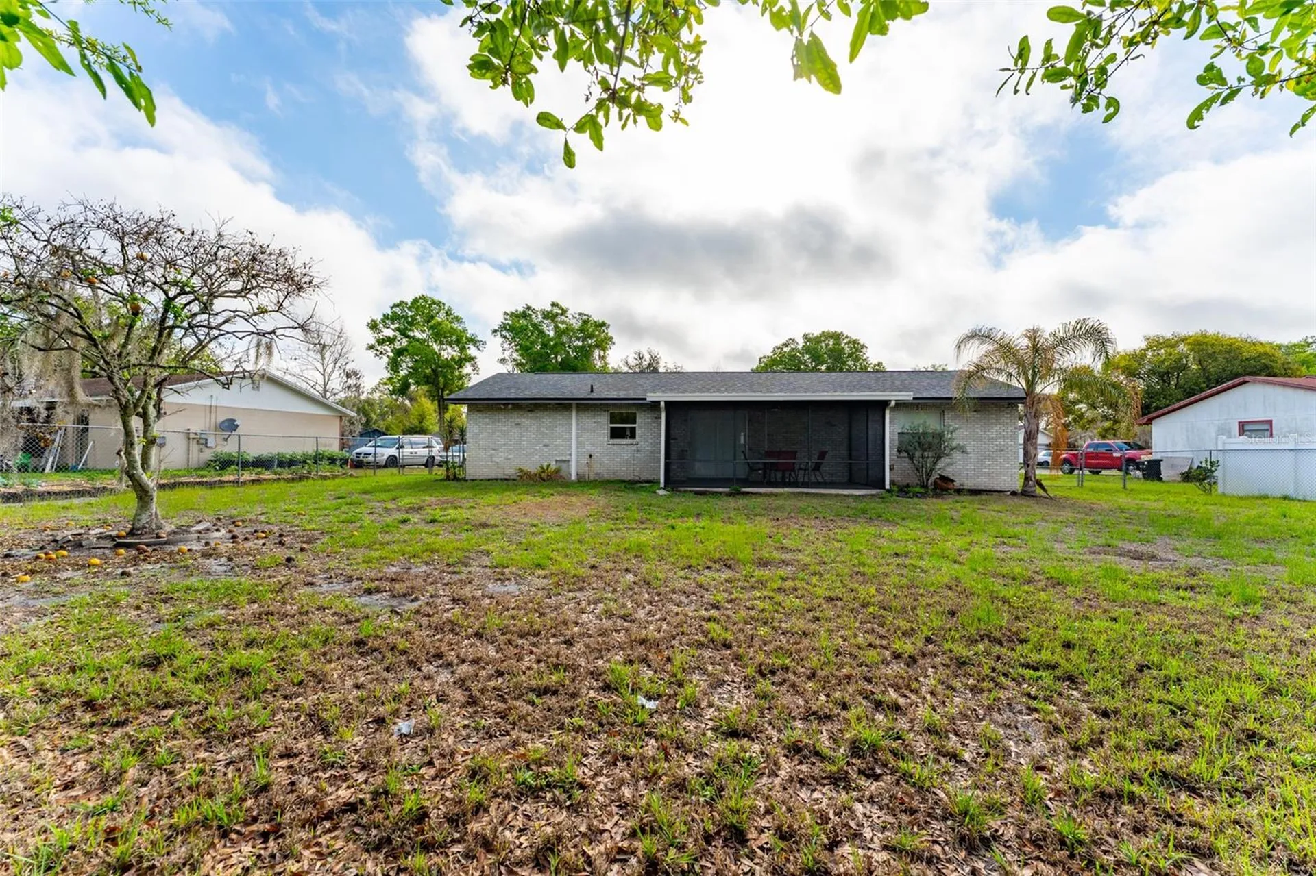 5067 Black Birch Trail Mulberry FL 33860