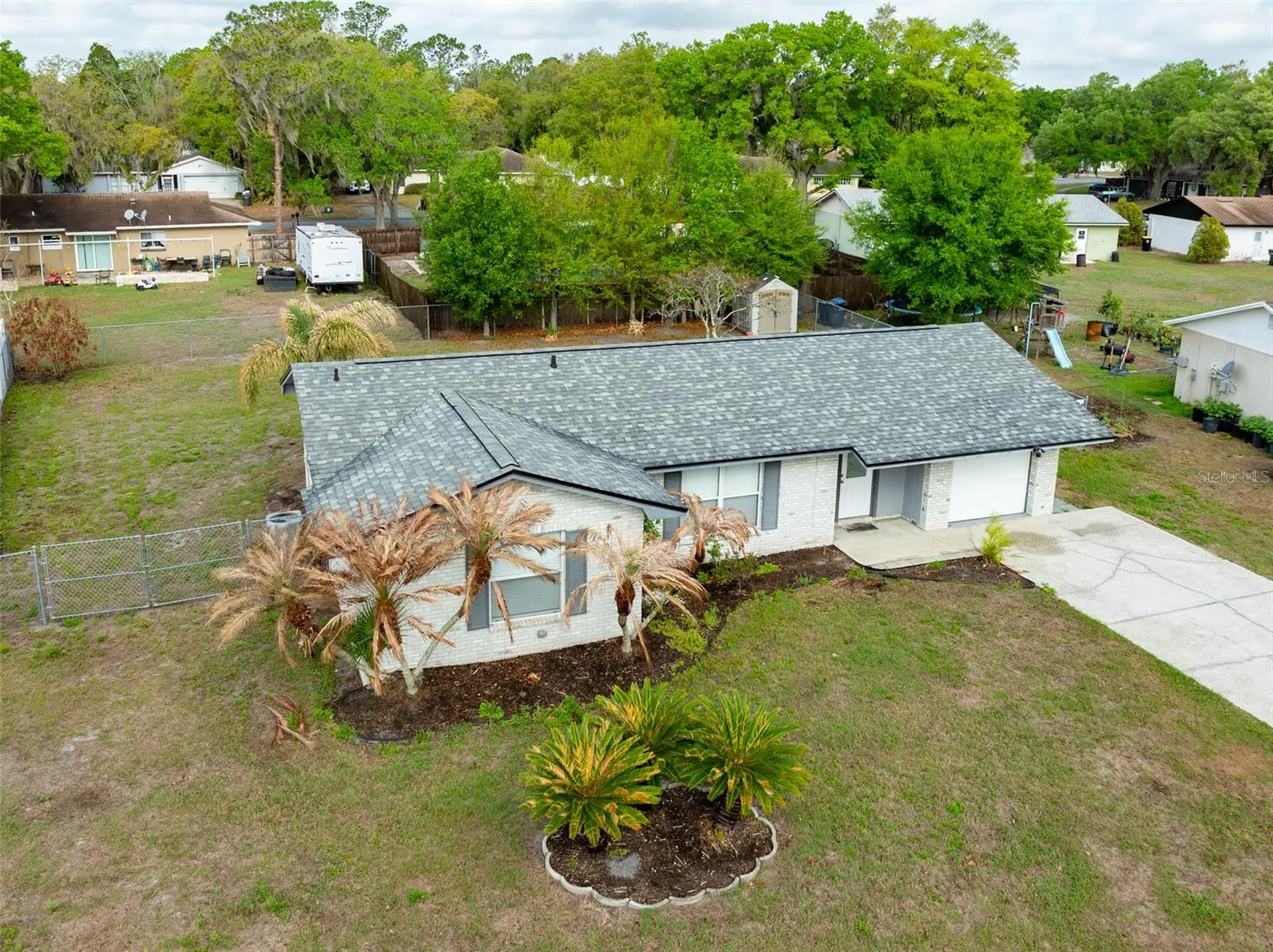 5067 Black Birch Trail Mulberry FL 33860