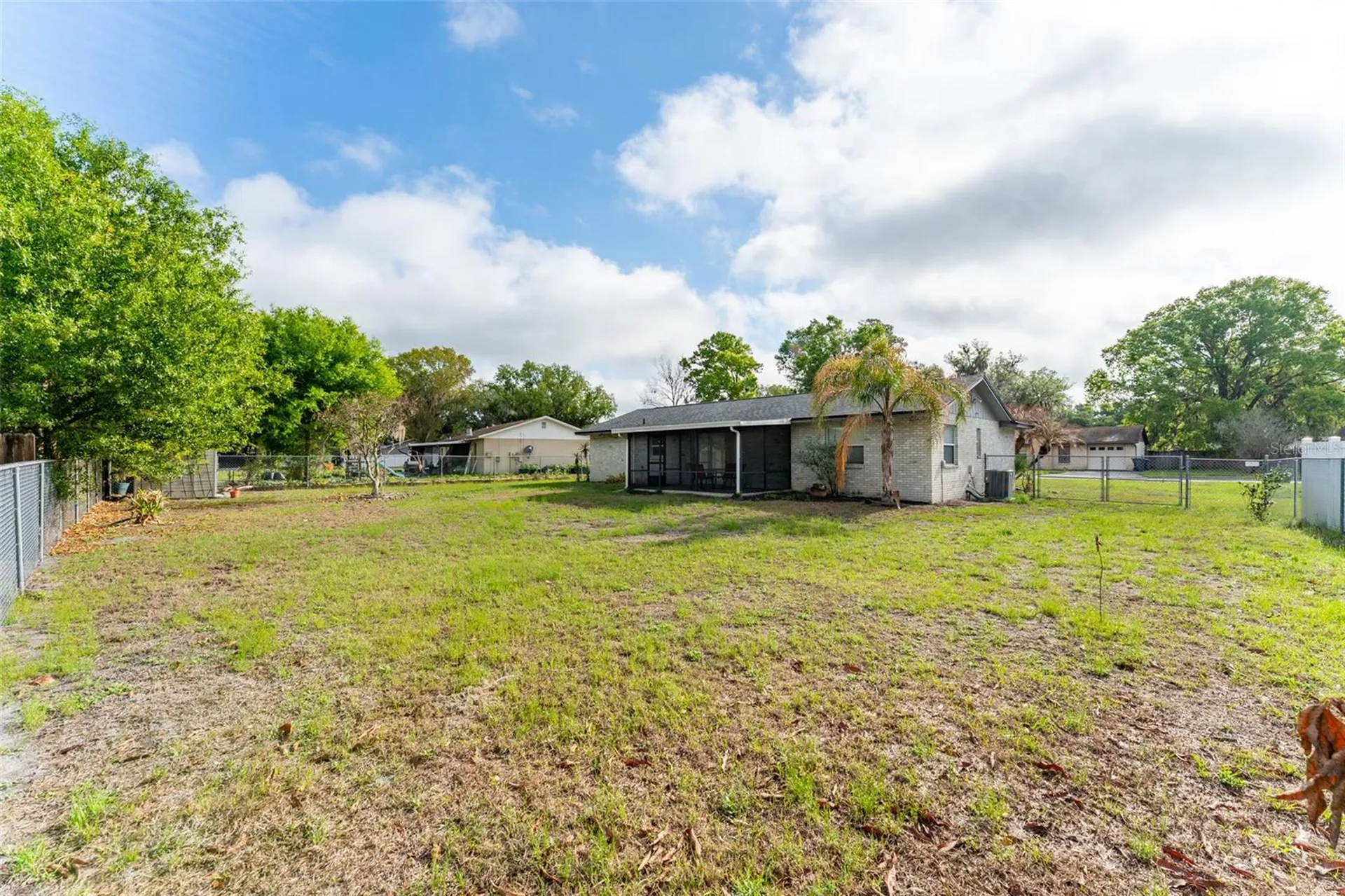 5067 Black Birch Trail Mulberry FL 33860