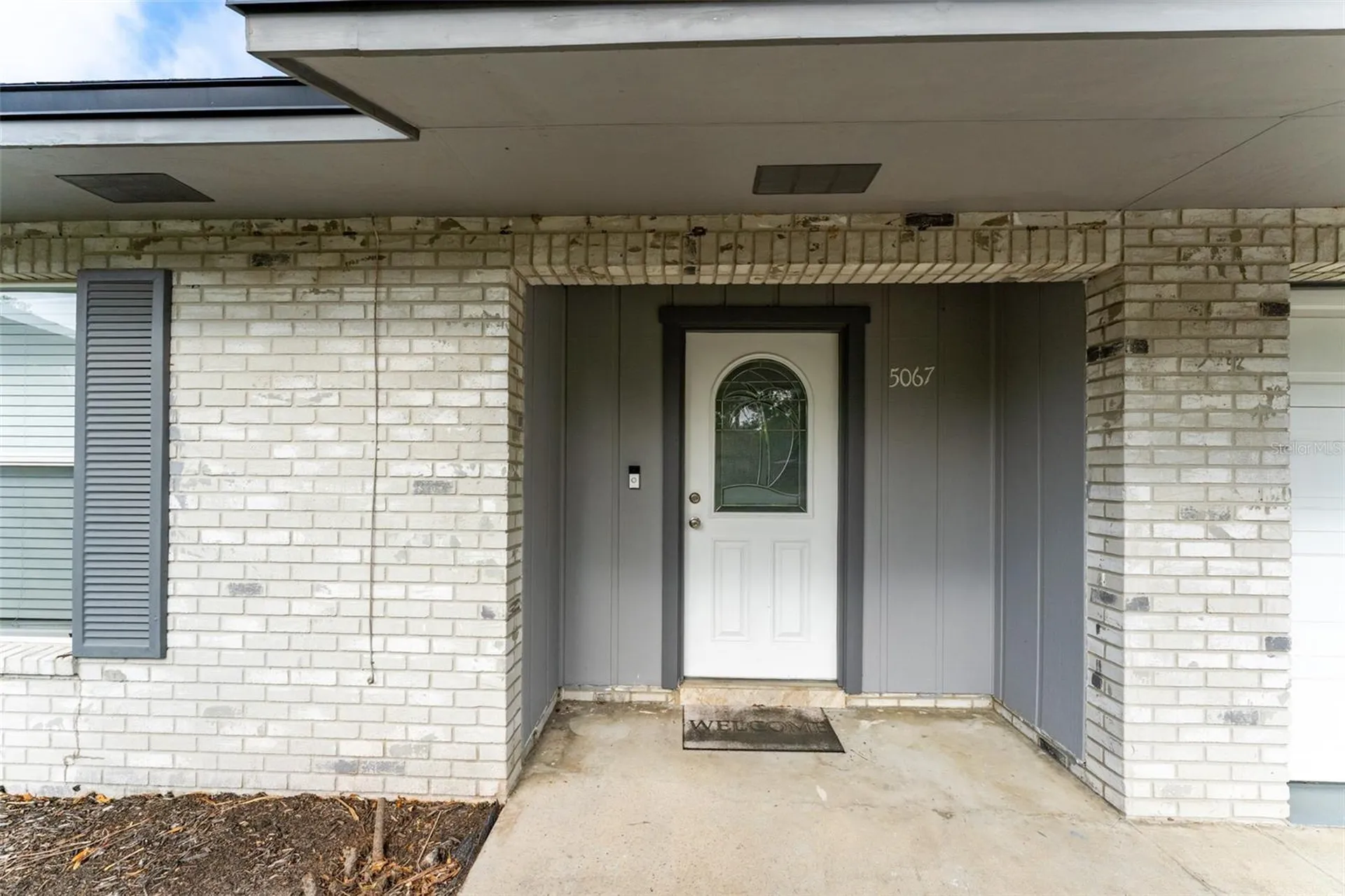 5067 Black Birch Trail Mulberry FL 33860