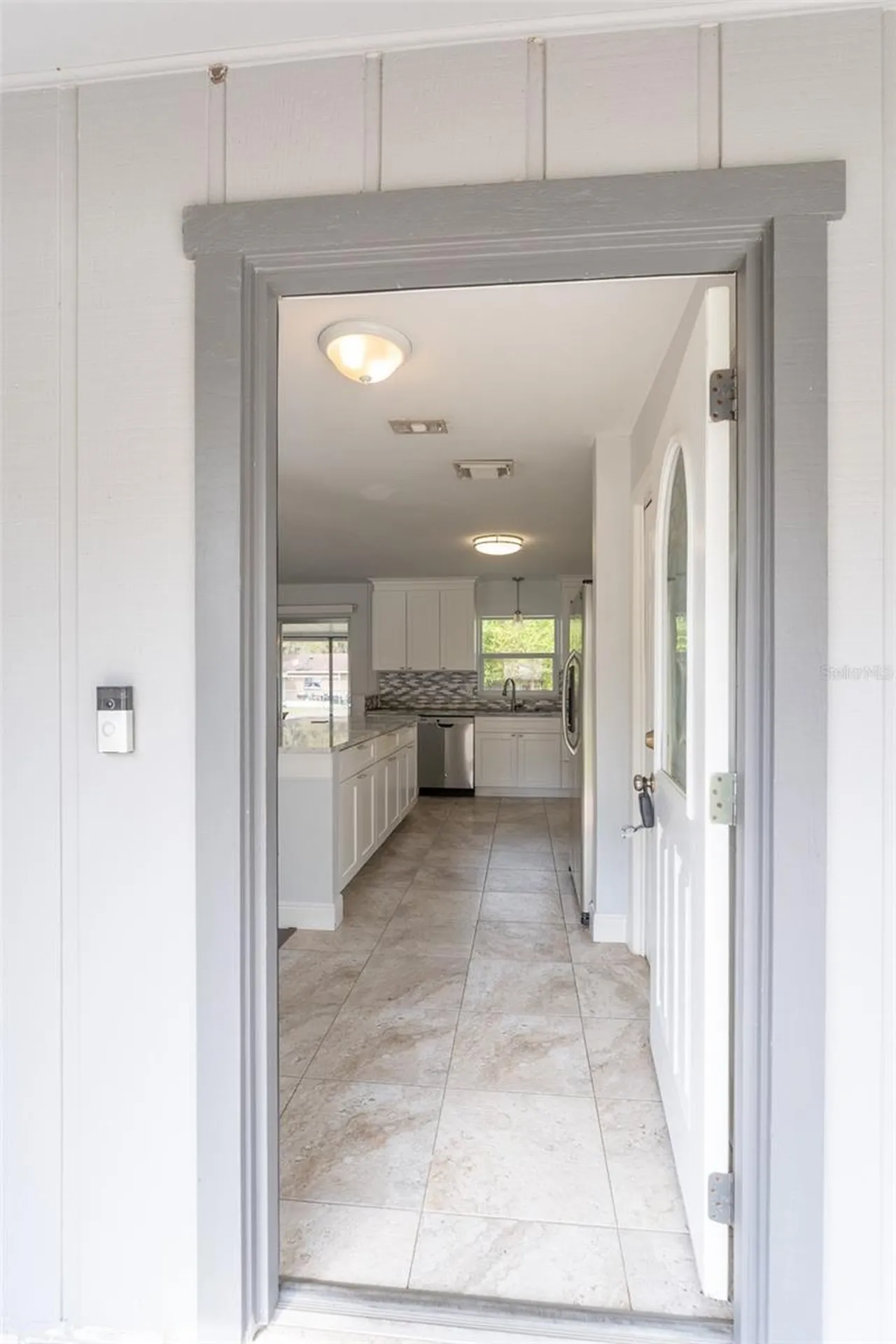 5067 Black Birch Trail Mulberry FL 33860