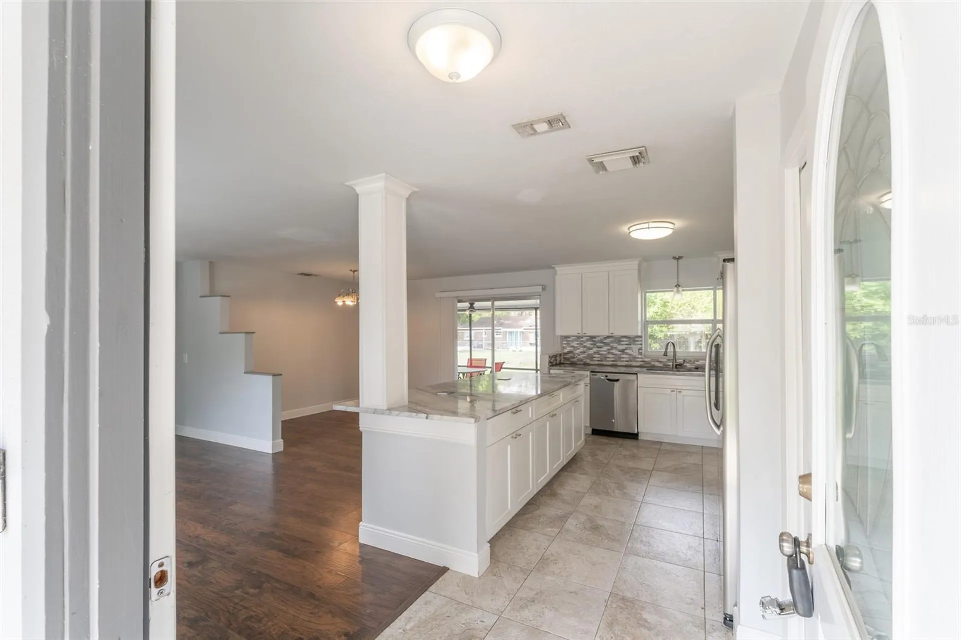 5067 Black Birch Trail Mulberry FL 33860