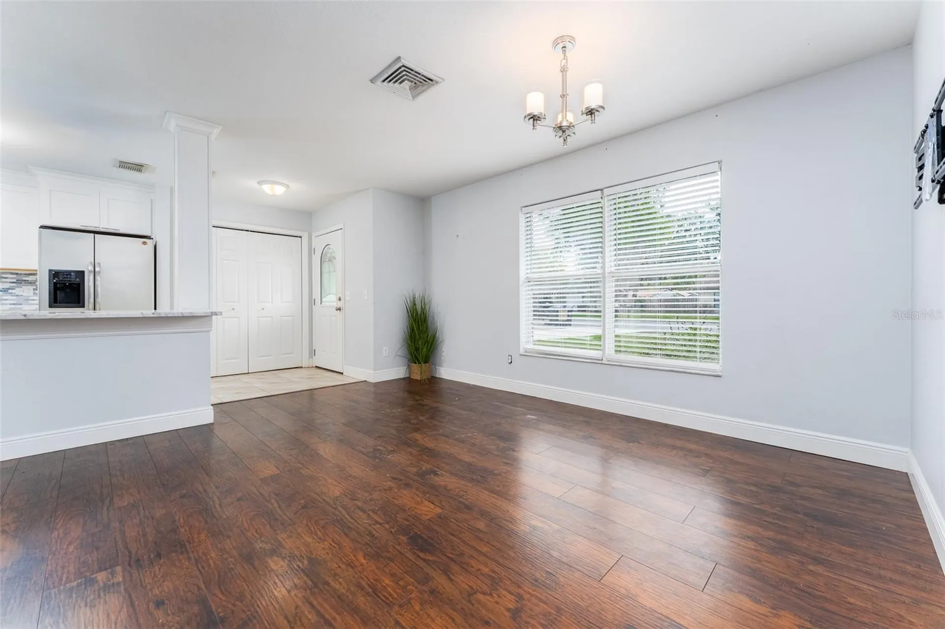5067 Black Birch Trail Mulberry FL 33860