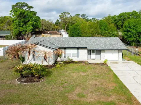 5067 Black Birch Trail Mulberry FL 33860