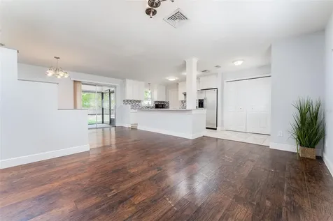 5067 Black Birch Trail Mulberry FL 33860