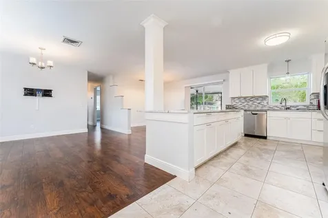 5067 Black Birch Trail Mulberry FL 33860
