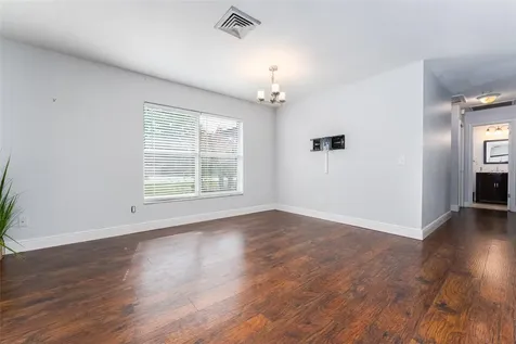5067 Black Birch Trail Mulberry FL 33860