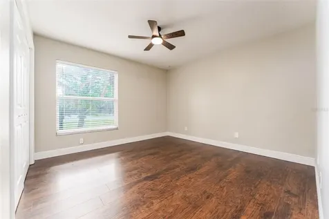 5067 Black Birch Trail Mulberry FL 33860