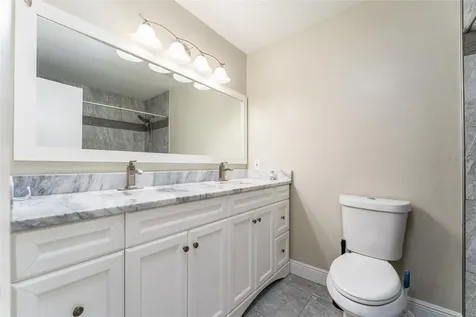 5067 Black Birch Trail Mulberry FL 33860